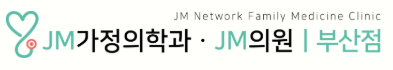 파트너 병원 로고